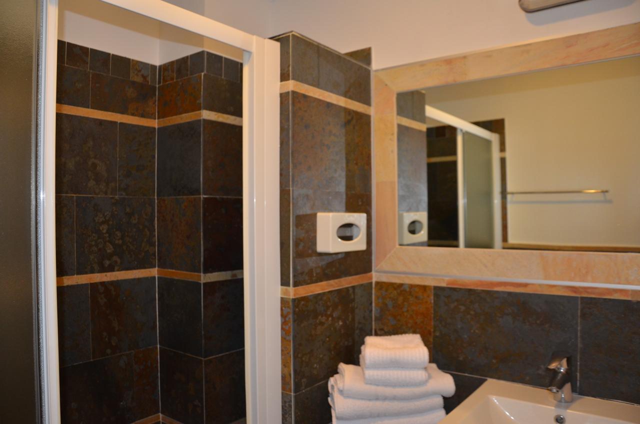 Hotel Mirage ميلانو ماريتيما المظهر الخارجي الصورة
